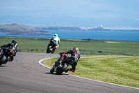anglesey-no-limits-trackday;anglesey-photographs;anglesey-trackday-photographs;enduro-digital-images;event-digital-images;eventdigitalimages;no-limits-trackdays;peter-wileman-photography;racing-digital-images;trac-mon;trackday-digital-images;trackday-photos;ty-croes
